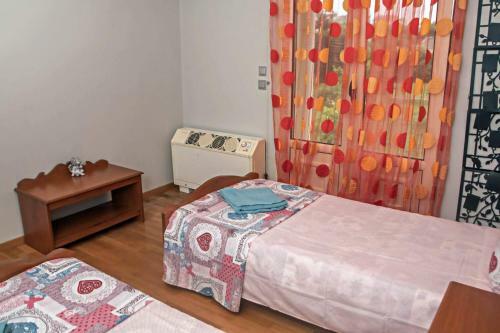 Laki Villa With Pool And Jacuzzi