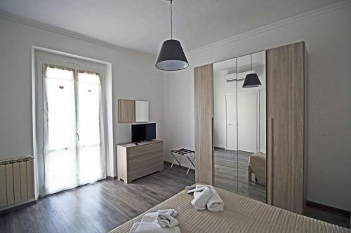 Apartamento Lolly House 12