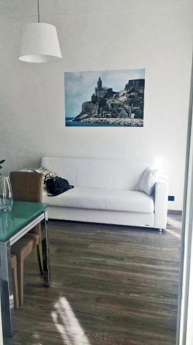 Apartamento Lolly House 12
