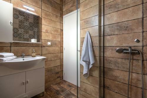 Asteria Pearl Villa 1