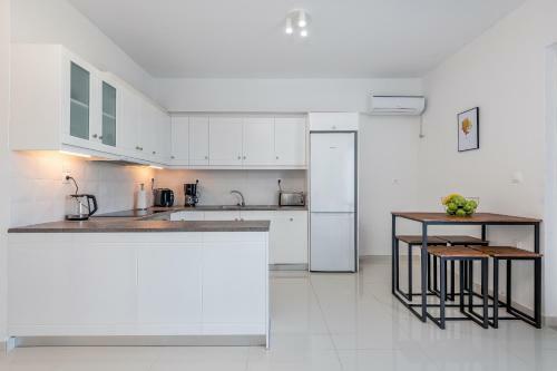 Asteria Pearl Villa 1