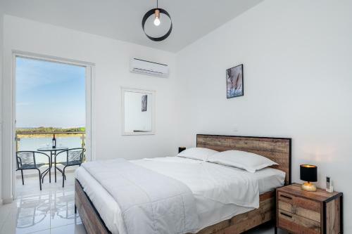 Asteria Pearl Villa 1