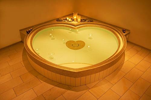 Hotel Ludinm�hle