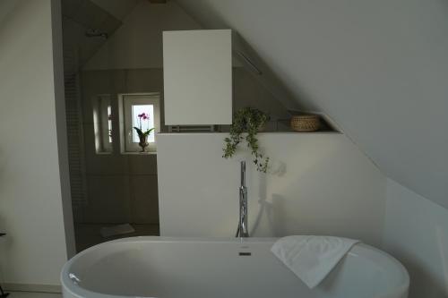 Hotel Adler Botenheim