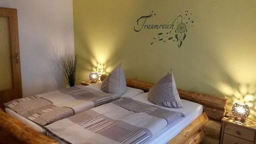 Hotel Landgasthof Dittersdorfer H�he
