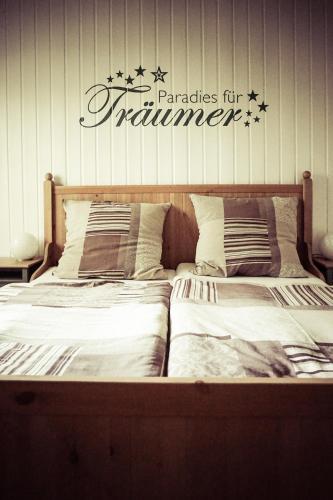 Hotel Landgasthof Dittersdorfer H�he