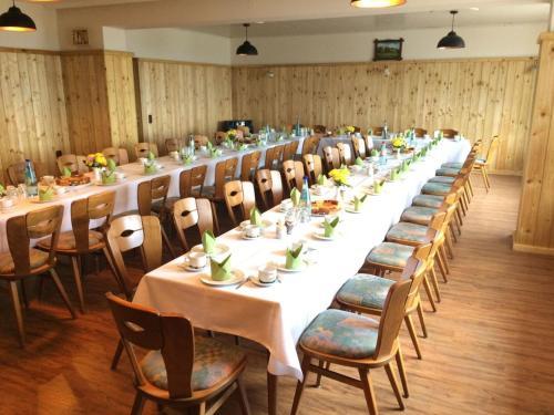 Hotel Landgasthof Dittersdorfer H�he
