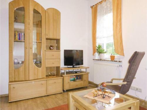 Apartment Gelenau/erz. 57