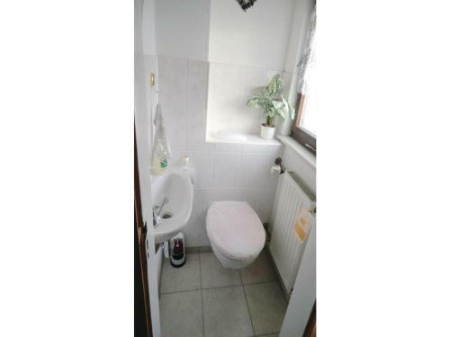 Apartment Gelenau/erz. 57