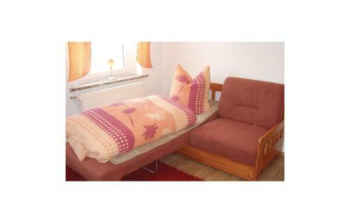 Apartment Gelenau/erz. 57