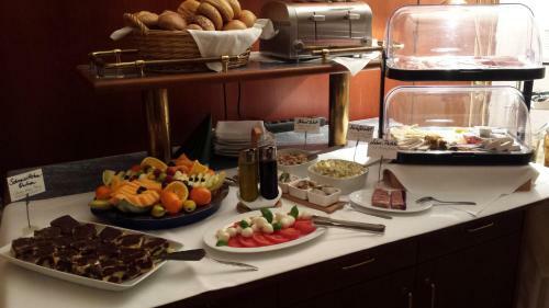 Hotel Villa Wilisch