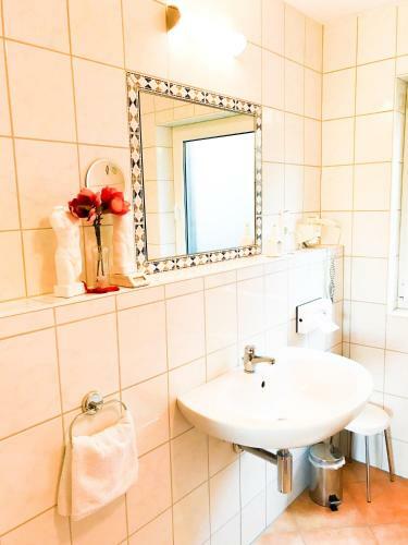 Landhotel G�rtner