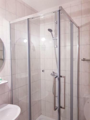 Hostal Hotel & Pension Morsum