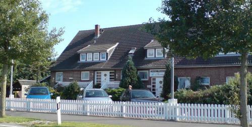 Hostal Hotel & Pension Morsum