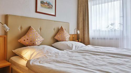 Schwarzwaldhotel Oberwiesenhof