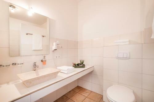 Hotel Pharis�erhof