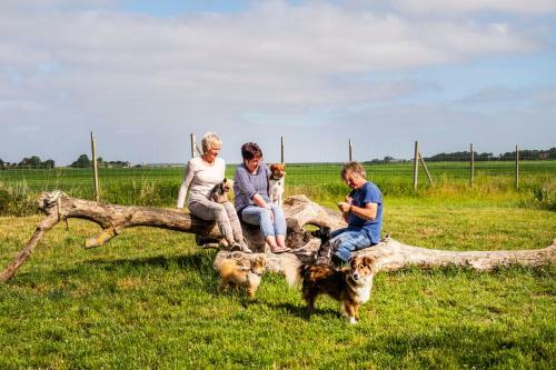 Hotel Pharis�erhof