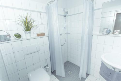 Garni Hotel Nordstrand