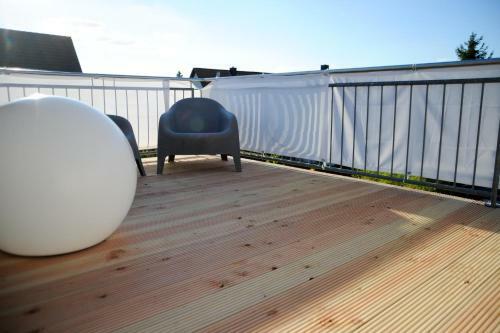 Hostal Minihotel B�chenbronn