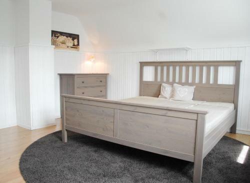 Hostal Minihotel B�chenbronn