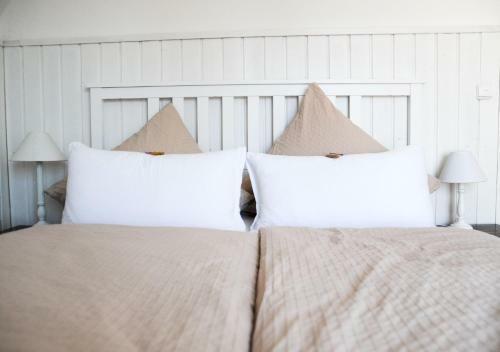 Hostal Minihotel B�chenbronn