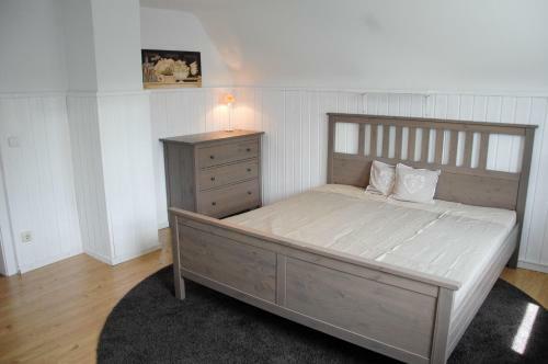 Hostal Minihotel B�chenbronn