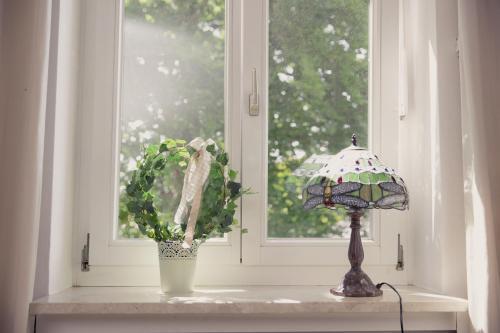 Apartamento Heinsens Ellerbek