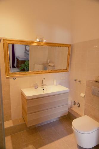 Apartamento Heinsens Ellerbek