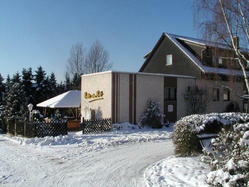 Hotel Sassor