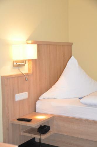 Hotel Sassor
