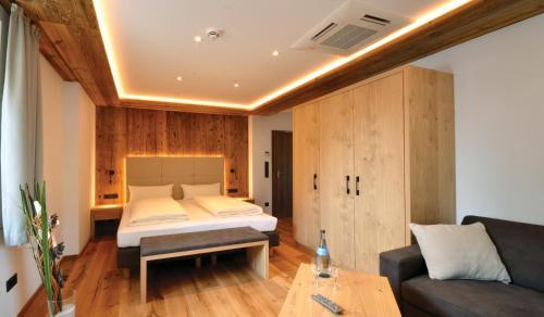 Hostal Landgasthof Hotel Scheubel