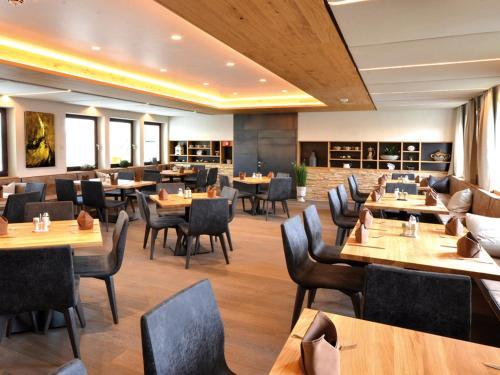 Hostal Landgasthof Hotel Scheubel
