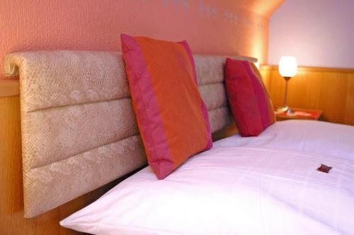 Hotel Vivendi