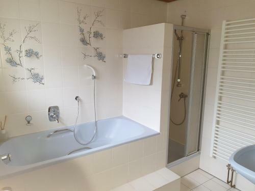 Hostal Pension Zum Adler