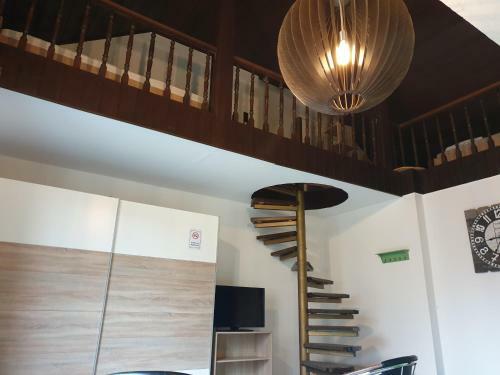 Hostal Pension Zum Adler