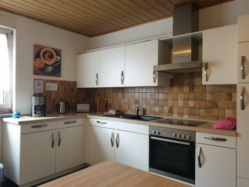 Hostal Pension Zum Adler