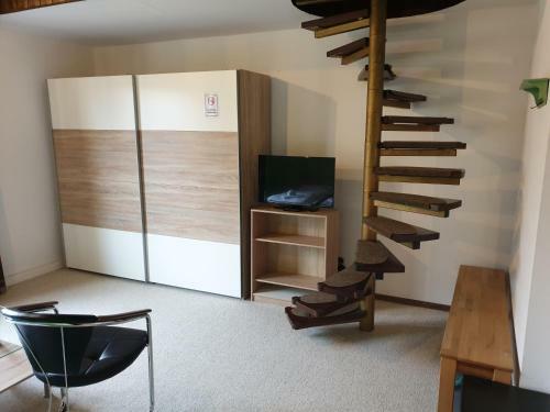 Hostal Pension Zum Adler