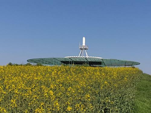 Hostal Pension Zum Adler