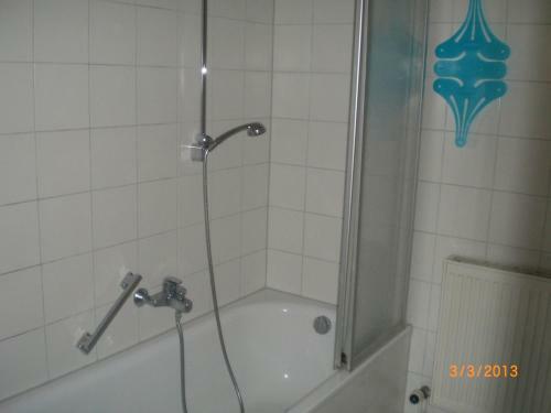 Hostal Haus Confido