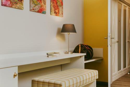 Hotel Drei Quellen
