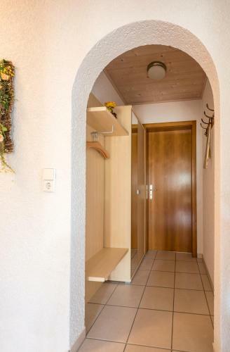 Apartamentos Ferienwohnung Lex