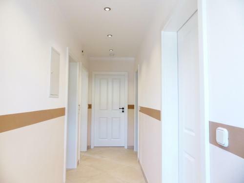 Apartamentos Ferienhaus Schwarz�n Hof
