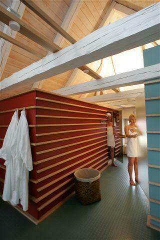 Altstadthotel Bad Griesbach