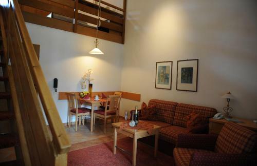 Hotel Glockenspiel