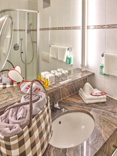 Parkhotel Bad Griesbach