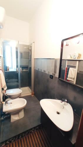 Apartamento Le Aquile - Appartamento