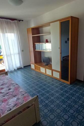 Apartamento Appartamento Consuelo