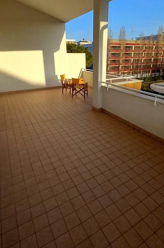 Apartamento Appartamento Consuelo