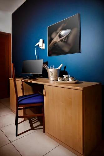 Hotel HC Resort Lignano