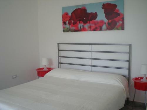 Villa Manat�